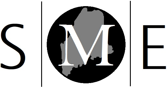 Southern Maine Endodontics clinic