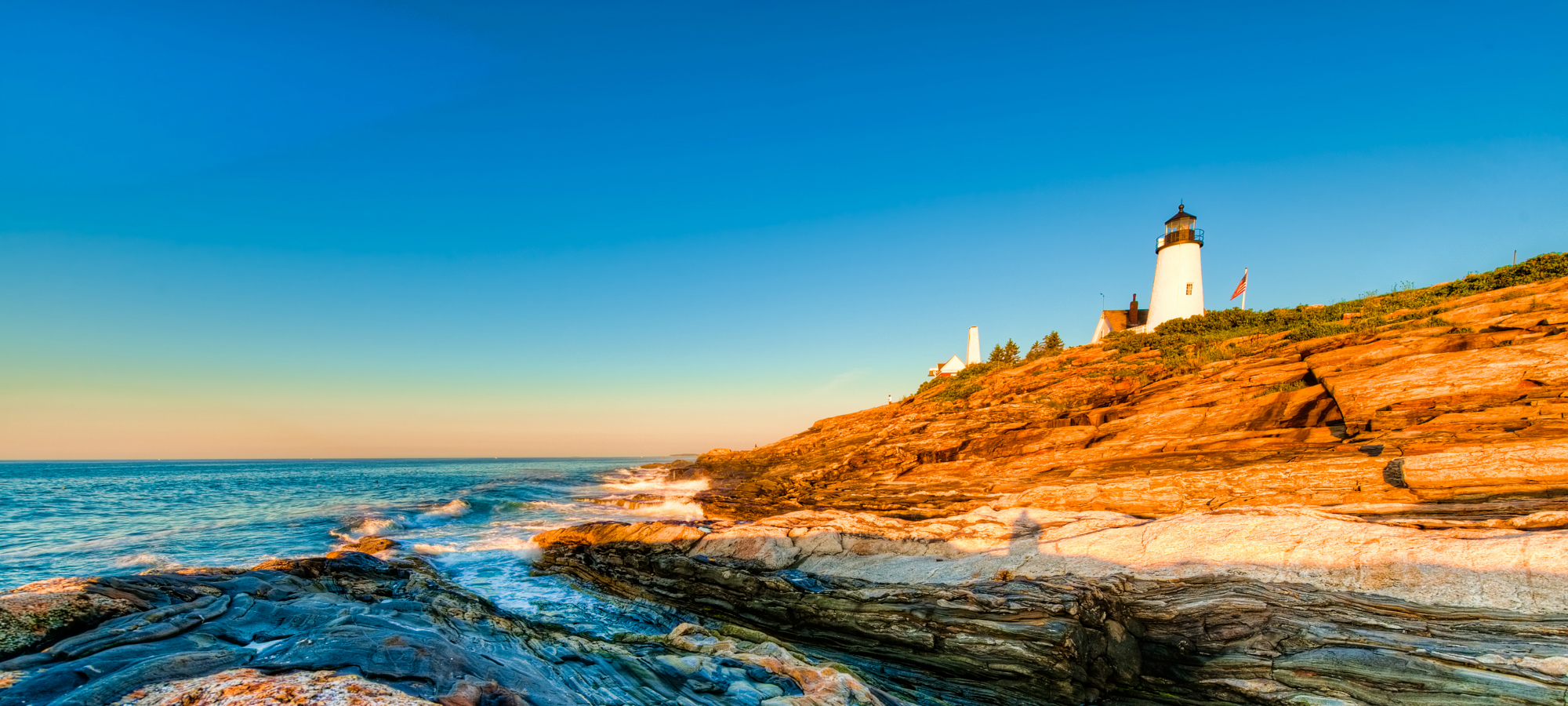 Southern Maine Endodontics clinic