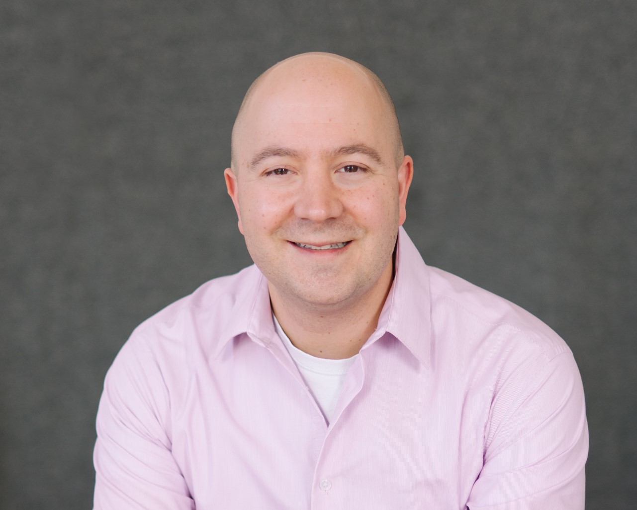 Endodontics Biddeford ME, Endodontist