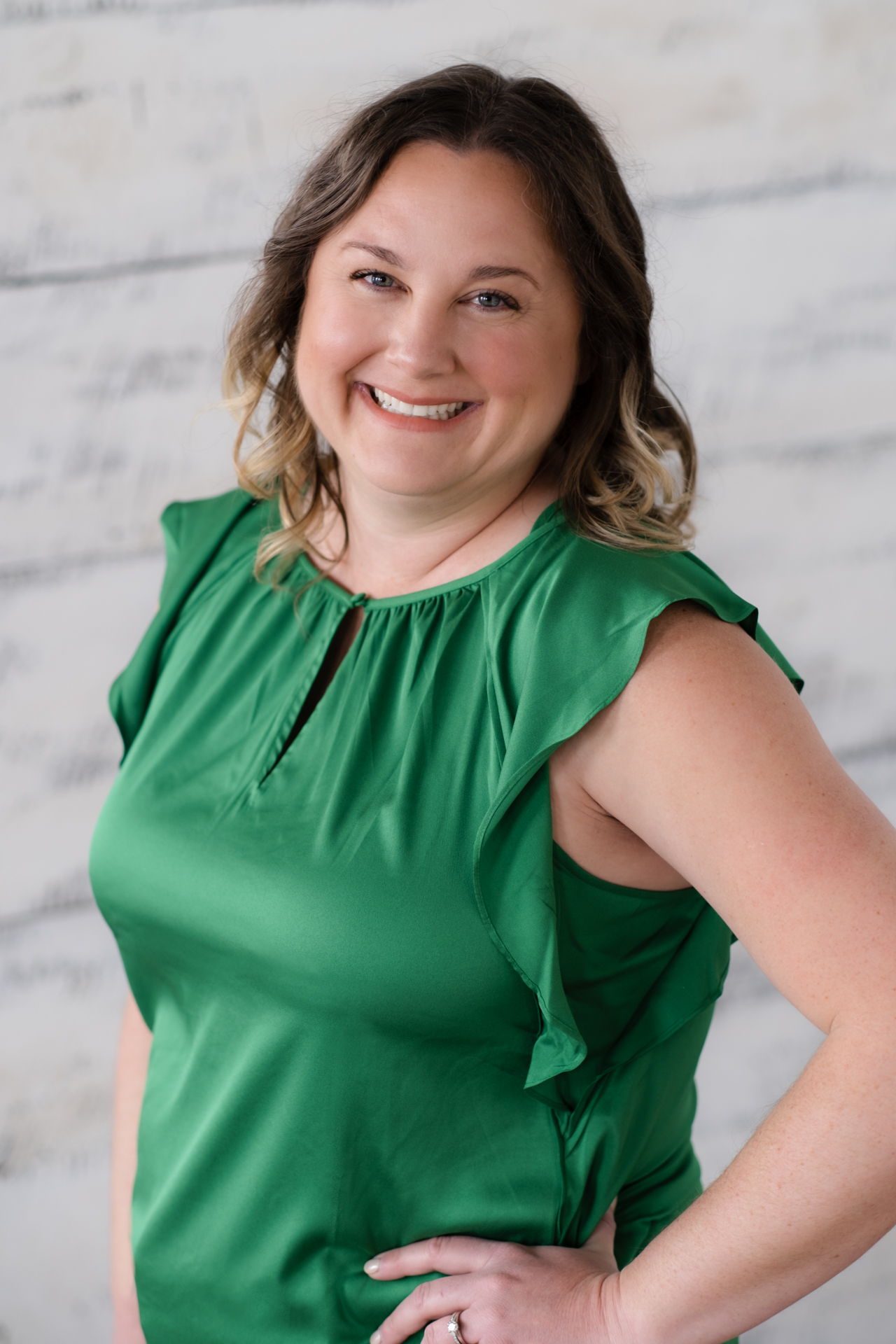 w Biddeford ME, Southern Maine Endodontics