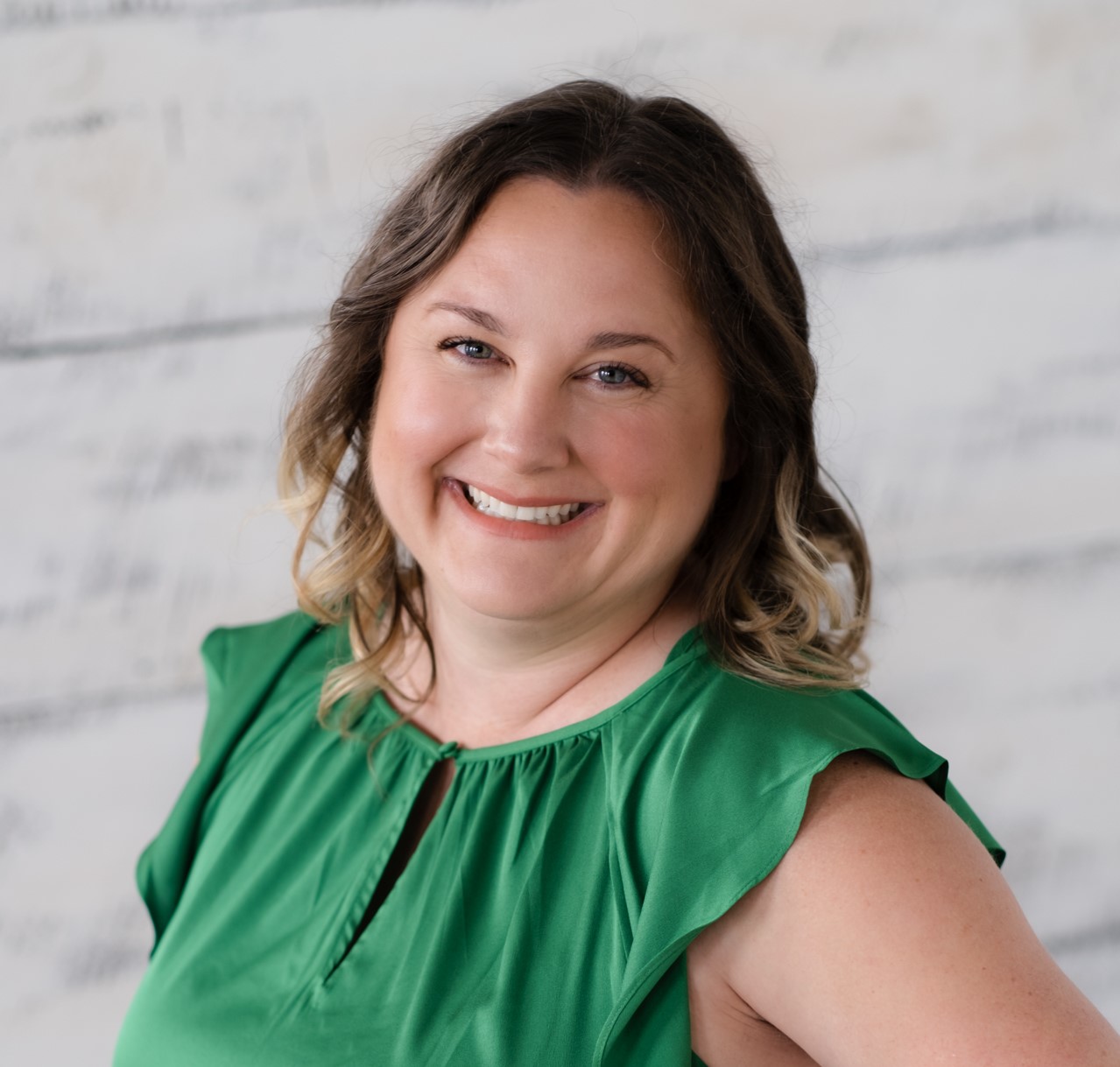 Endodontics Biddeford ME, Endodontist